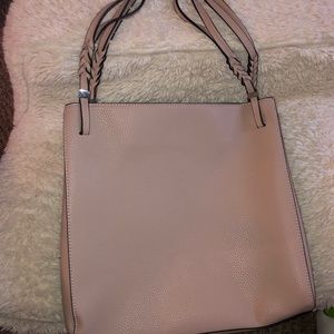 Falls Creek Handbag NWT